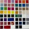 1 Yard Lightweight Cotton Stretch Knit Fabric for T-Shirts, Dresses and More 58"-60" Wide